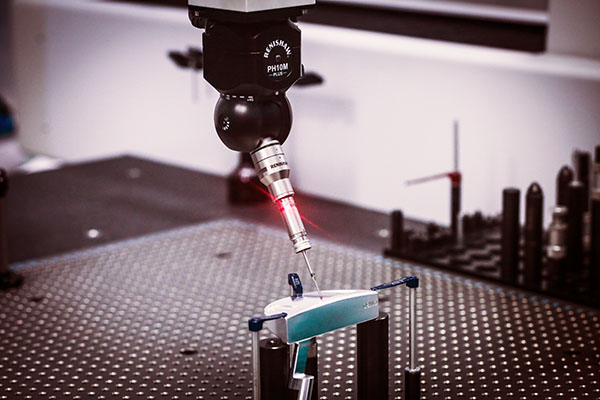 質(zhì)量檢驗(yàn)