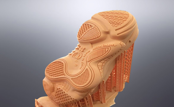 高精細(xì)樹脂 高精細(xì)樹脂