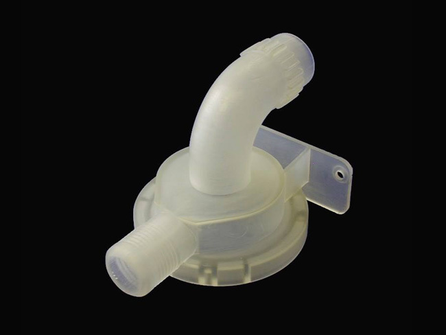 創毅三維：當傳統制造走到盡頭，正是我們價值的起點