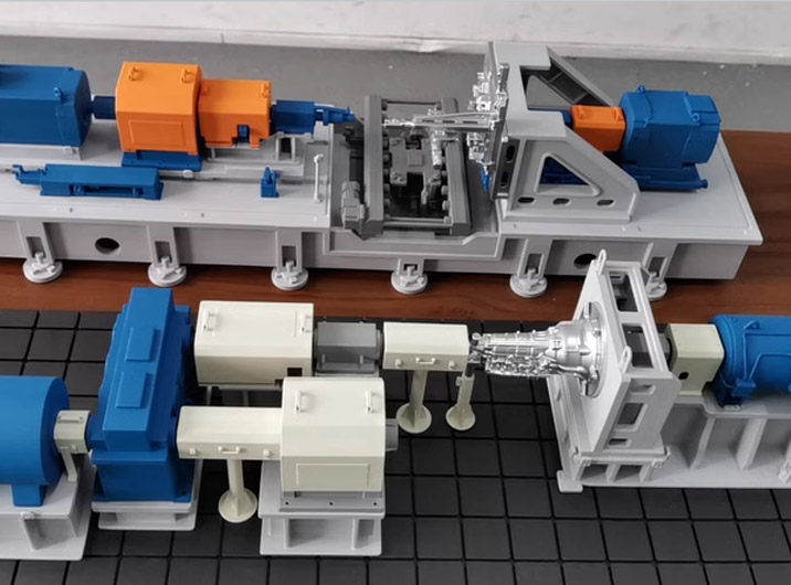 高品質(zhì)樹脂 高品質(zhì)樹脂