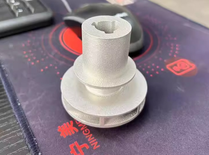 國產(chǎn)尼龍 國產(chǎn)尼龍